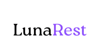 LunaRest