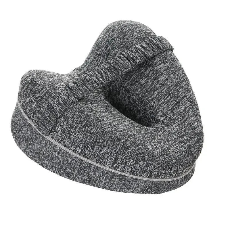 Leg Alignment Pillow