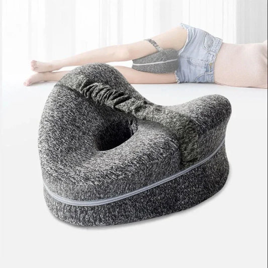 Leg Alignment Pillow